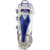 K2 SPYRE 100 Ski Boots 4
