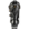K2 SPYRE 100 Ski Boots 5