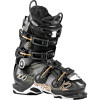 K2 SPYRE 100 Ski Boots 5