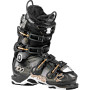 K2 SPYRE 100 Ski Boots 5