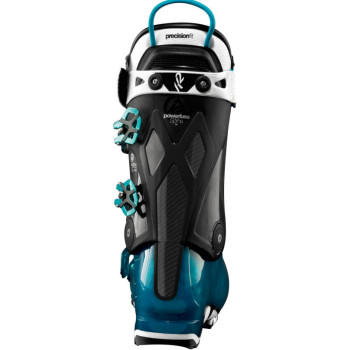 K2 SPYRE 110 Ski Boots 4