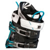 K2 SPYRE 110 Ski Boots 4
