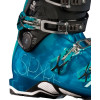 K2 SPYRE 110 Ski Boots 4