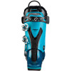 K2 SPYRE 110 Ski Boots 5