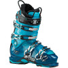 K2 SPYRE 110 Ski Boots 5