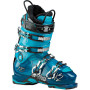 K2 SPYRE 110 Ski Boots 5