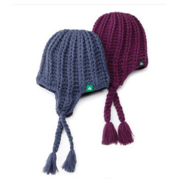 K2 STRINGER WOMEN'S BEANIE