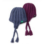K2 STRINGER WOMEN'S BEANIE