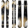 K2 SUPERONE ΓΥΝΑΙΚΕΙΑ SKI + MARKER ER3 10.0