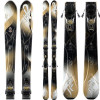 K2 SUPERONE ΓΥΝΑΙΚΕΙΑ SKI + MARKER ER3 10.0