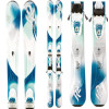K2 SUPERIFIC ΓΥΝΑΙΚΕΙΑ SKI + Δέστρα MARKER ER3 10.0