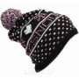 K2 SWEETHEART BEANIE Black WOMEN'S