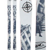 K2 SKI Public Enemy