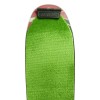 K2 TRIM TO FIT 125 MM mohair mix blend Climbing Skins