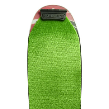 K2 TRIM TO FIT 125mm SKINS
