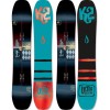 K2 ULTRADREAM SNOWBOARD