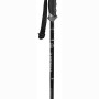 K2 3 SPEED ΜΠΑΤΟΝ ΣΚΙ - Black K2 3 SPEED ΜΠΑΤΟΝ ΣΚΙ - Black