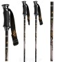 K2 4 KARAT Black ΓΥΝΑΙΚΕΙΑ ΜΠΑΤΟΝ SKI K2 4 KARAT Black ΓΥΝΑΙΚΕΙΑ ΜΠΑΤΟΝ SKI