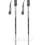 K2 4 KARAT Silver ΓΥΝΑΙΚΕΙΟ ΜΠΑΤΟΝ SKI K2 4 KARAT Silver ΓΥΝΑΙΚΕΙΟ ΜΠΑΤΟΝ SKI