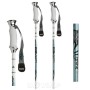 K2 4 KARAT White ΓΥΝΑΙΚΕΙΑ ΜΠΑΤΟΝ SKI K2 4 KARAT White ΓΥΝΑΙΚΕΙΑ ΜΠΑΤΟΝ SKI