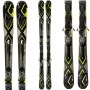 K2 A.M.P. CHARGER SKI + MARKER MX 12.0   K2 A.M.P. CHARGER SKI + MARKER MX 12.0