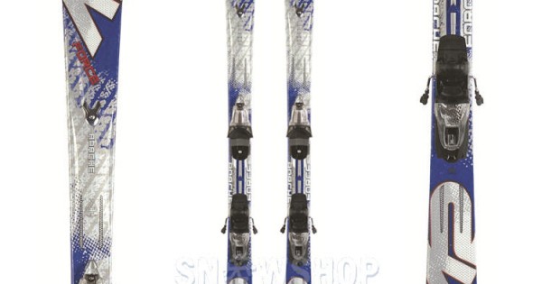 k2 apache xplorer k2 apache xplorer