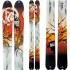 K2 BACKDROP SKI 