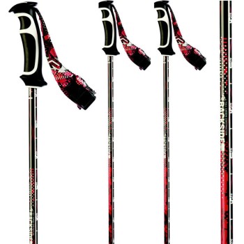 K2 BACKSIDE CARBON ΜΠΑΤΟΝ SKI K2 BACKSIDE CARBON ΜΠΑΤΟΝ SKI