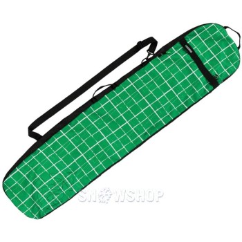 K2 BASIC SNOWBOARD BAG K2 BASIC SNOWBOARD BAG