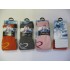 K2 BURNIN LUV SKI SOCKS WOMENS Rose