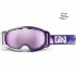 K2 CAPTURA PRO Purple Fade/Pink Silver TRIPIC MIRROR ΓΥΝΑΙΚΕΙΑ ΜΑΣΚΑ