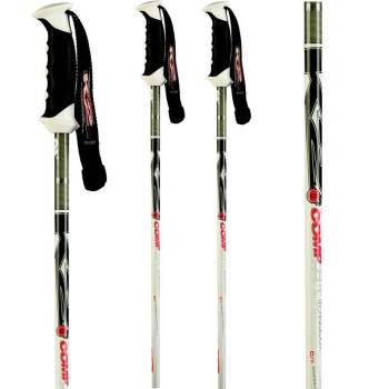 K2 COMP White - ΜΠΑΤΟΝ SKI K2 COMP White - ΜΠΑΤΟΝ SKI