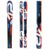 K2 COOMBACK SKI 