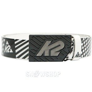 K2 DARKSTAR BELT K2 DARKSTAR BELT