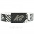 K2 DARKSTAR BELT