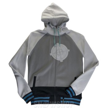 K2 DOMAIN F.Z. White ΦΟΥΤΕΡ ΑΝΔΡΙΚΟ K2 DOMAIN F.Z. White ΦΟΥΤΕΡ ΑΝΔΡΙΚΟ