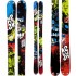 K2 DOMAIN SKI 