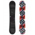 K2 DUCHESS ΓΥΝΑΙΚΕΙΟ SNOWBOARD