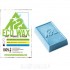 K2 ECO WAX Cold Temperature (Ski&Board)