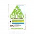 K2 ECO WAX Warm Temperature (Ski&Board)