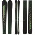 K2 EXTREME SKIS