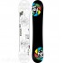 K2 GYRATOR SNOWBOARD 