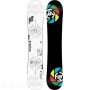 K2 GYRATOR SNOWBOARD 