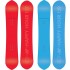 K2 HAPPY HOUR SNOWBOARD
