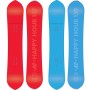 K2 HAPPY HOUR SNOWBOARD