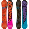 K2 HIT MACHINE SNOWBOARD 