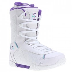 K2 Hill Pulse ΓΥΝΑΙΚΕΙΕΣ ΜΠΟΤΕΣ SNOWBOARD 