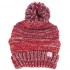 K2 KINGSLEY BEANIE Pink Heather ΣΚΟΥΦΟΣ