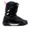 K2 MINK 10 WOMEN'S SNOWBOARD BOOTS K2 MINK 10 WOMEN'S SNOWBOARD BOOTS