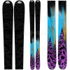 K2 OBSETHED SKI  K2 OBSETHED SKI